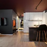 Premium House Ovre Langgate 27 *
