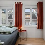 Premium House Ovre Langgate 27