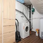 Premium House Ovre Langgate 27 Lägenhet