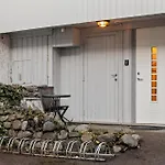アパート Premium House Ovre Langgate 27 *