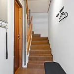 Premium House Ovre Langgate 27