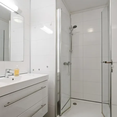 Appartamento Premium House Ovre Langgate 27 Tønsberg