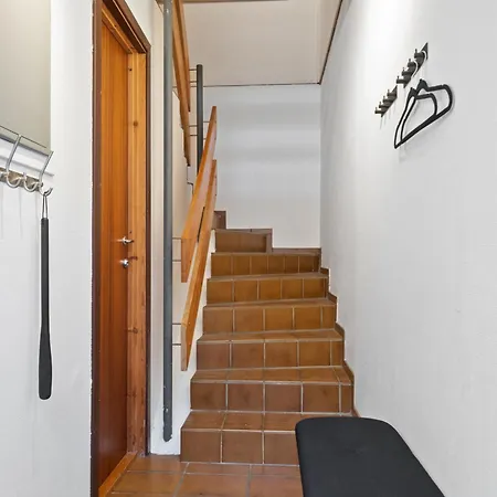 Premium House Ovre Langgate 27
