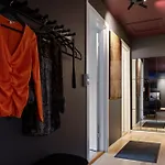 Premium House Ovre Langgate 27 Apartment