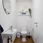 Premium House Ovre Langgate 27 Apartment