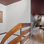 Premium House Ovre Langgate 27 Apartment *
