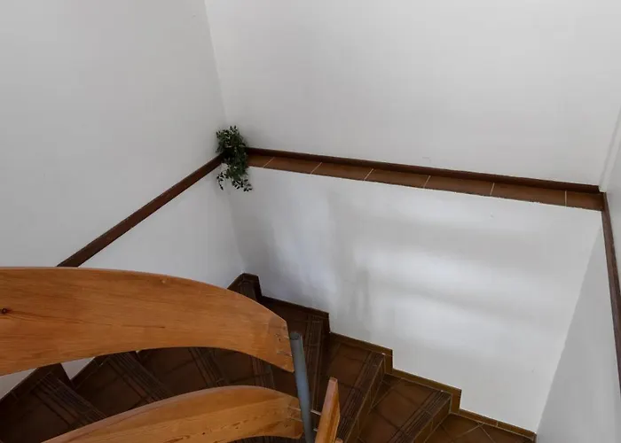 Premium House Ovre Langgate 27 *